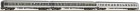 64061 Roco 3 Piece Set: Express Train cars